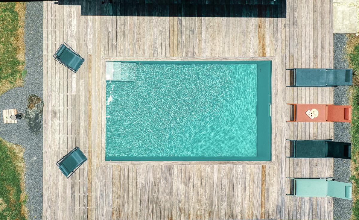 43.Location-villa-piscine-Saint-François-Guadeloupe_Vue ensemble